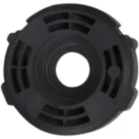 Ks Tools 515.1210-R015P Gereedschap