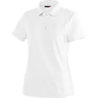 Maier Sports Damespolo Ulrike | Maat 42
