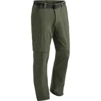 Maier Sports Tajo Broek