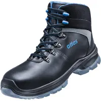 Atlas Sl 845 Xp Esd S3 Werkschoen | Maat: 47