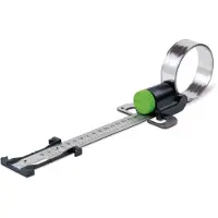 Festool cirkelzaag KS-PS 420 | 497304