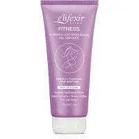 E'lifexir Fitness Gel 200ml