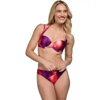 Ten Cate Bikini top multiway padded wired bikini top dames -