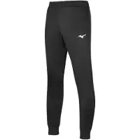 Mizuno Dames joggingsbroek Team Core | Maat L