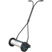 Gardena Kooimesmaaier Comfort 330