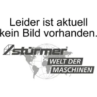 Optimum MLB2807 Meelopende bril