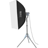 Sirui Softbox RGX6090 60x90 cm