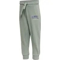 Hummel Broek | 68 | boy