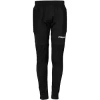 Uhlsport Standard Pants Zwart L Man