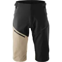 Gonso Trail Korte Broek