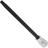 Vigor V2181 Binnen-zesrond (TX) Dopsleutel-bitinzet T 50 1/2 (12.5 mm)