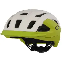 Oakley Aro3 Allroad Eu Helm
