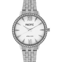 Pacific Dameshorloge S. Ideaal als cadeau
