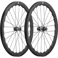 Fulcrum Sharq 42 2wf Cl Disc Tubeless Wielset Voor Gravelbike