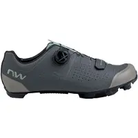 Northwave Razer Mountainbike Schoenen Senior 42