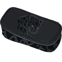 Tenneco FAME 2.0 pennendoos Leoheart