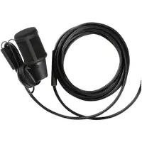 Sennheiser MKE 40-EW Clip on microfoon