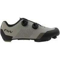 Northwave Striker Mountainbike Schoenen Senior 43