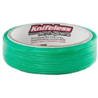 3M KNIFELESS TAPE PERF LINE 50M