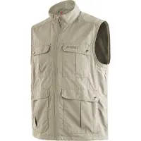 Maier Sports Vest Valdemar | Maat 42