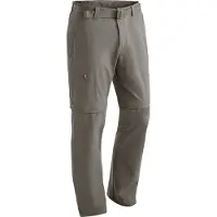 Maier Sports Wandelbroek Tajo | Maat 42