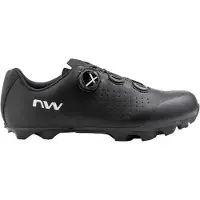 Northwave Scorpius Plus Mountainbike Schoenen Senior 40