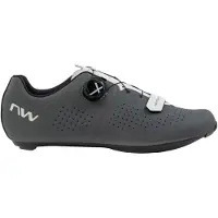 Northwave Typhoon Mountainbike Schoenen Senior 40