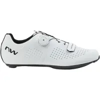 Northwave Typhoon Mountainbike Schoenen Senior 41 1/2