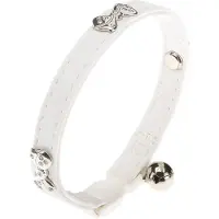 Ferplast Joy 12 Mm 35 Cm Kattenhalsband