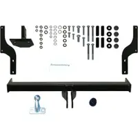 Westfalia 316264600001 Trekhaak
