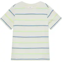S.oliver Shirt crème