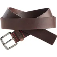 HUGO Geffrey 10276207 Riem