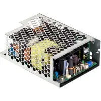 MEAN WELL RPS-500-48-C Schakelnetvoedingsmodule 48 V/DC 6.5 A 312 W