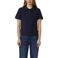s.Oliver Shirt navy