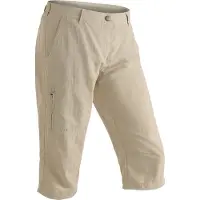 Maier Sports Dames wandelbroek Neckar