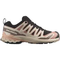 Salomon Xa Pro 3d V9 Trailschoenen