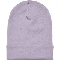 Flexfit Muts lila