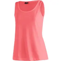 Maier Sports Damestanktop Petra