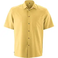 Gonso - Adventure Shirt - Fietsshirt L, beige