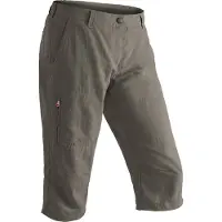 Maier Sports Dames wandelbroek Neckar | Maat 40