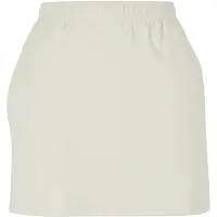 Urban Classics Rok wit
