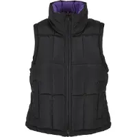 Urban Classics Bodywarmer | S | female