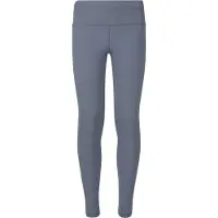 Endurance Basia Tights | 6/116 | Kinderen