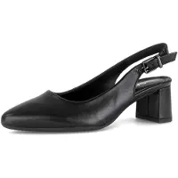 Gabor 82.260 Pumps | Maat 4 Dames Zwart