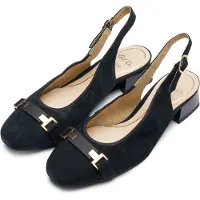 Ara Graz 2.0 Pumps Dames