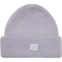 Urban Classics Knitted Wool Muts