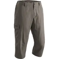 Maier Sports 3/4 broek Jens