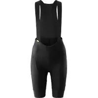 Gonso Sqlab Go Fietsbroek