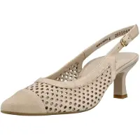 Paul green Slingpumps beige