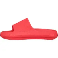 Endurance Capri v2 Badslippers Dames